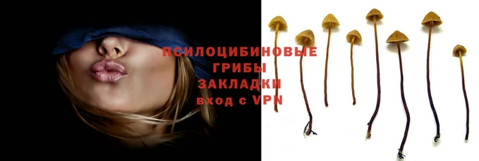 героин Армянск