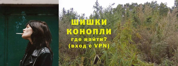 ECSTASY Аркадак