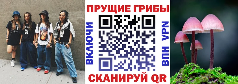 Псилоцибиновые грибы MAGIC MUSHROOMS  Приозерск 